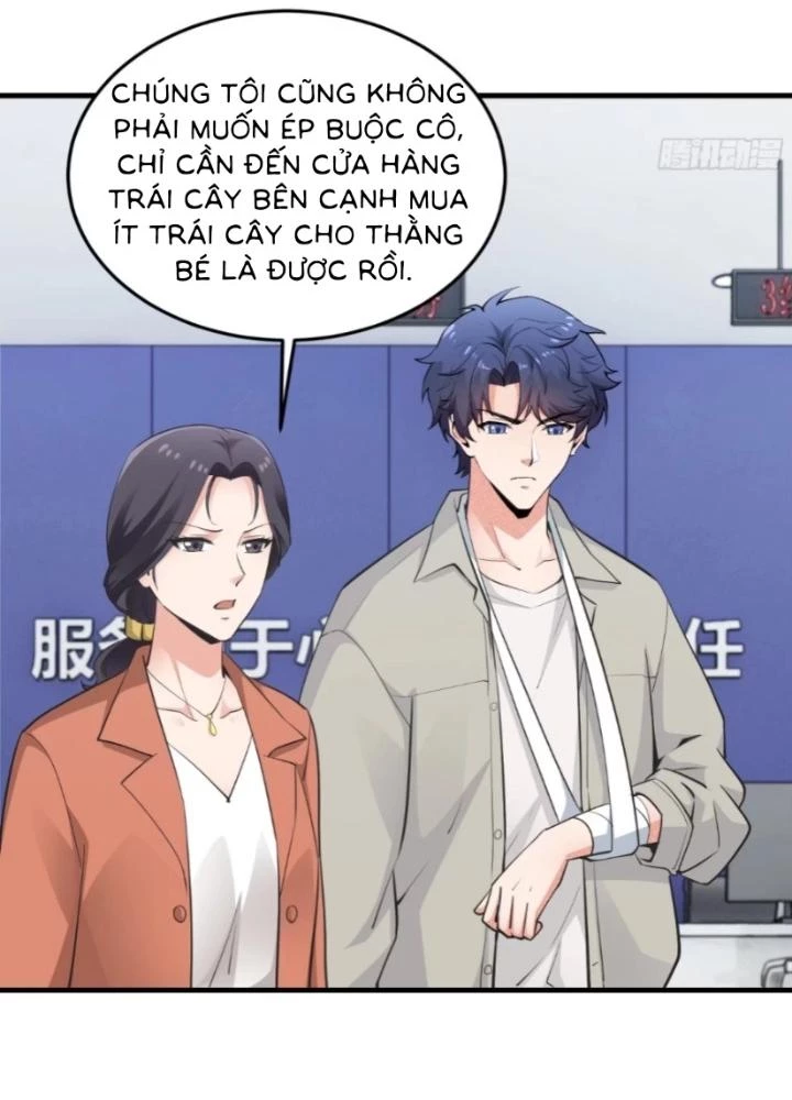 Hardcore Phổ Pháp! Hệ Thống Tích Cực Online Phát Tiền! Chapter 30 - 53