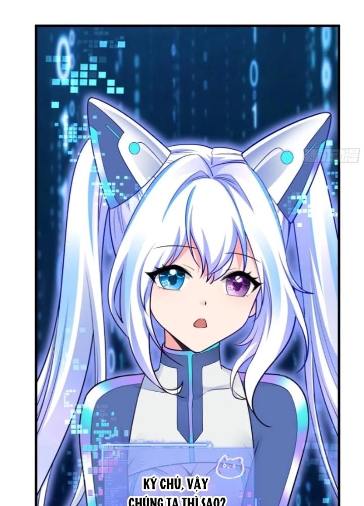 Hardcore Phổ Pháp! Hệ Thống Tích Cực Online Phát Tiền! Chapter 30 - 55