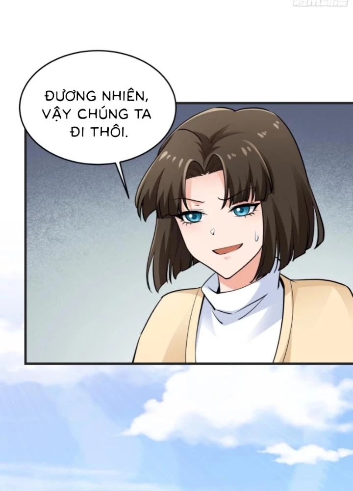 Hardcore Phổ Pháp! Hệ Thống Tích Cực Online Phát Tiền! Chapter 30 - 59