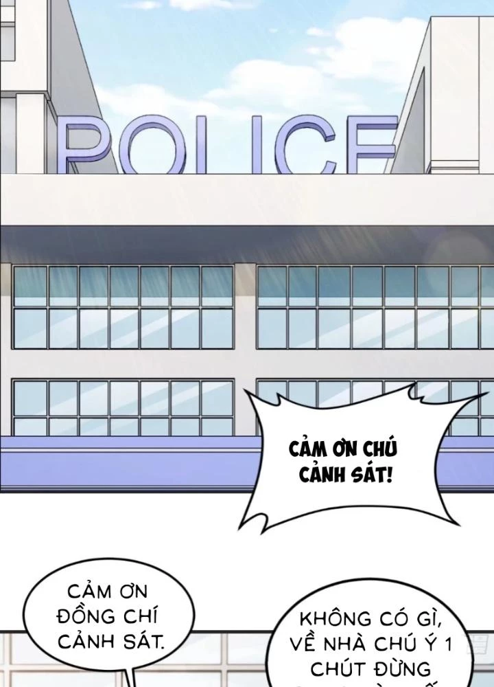 Hardcore Phổ Pháp! Hệ Thống Tích Cực Online Phát Tiền! Chapter 30 - 61