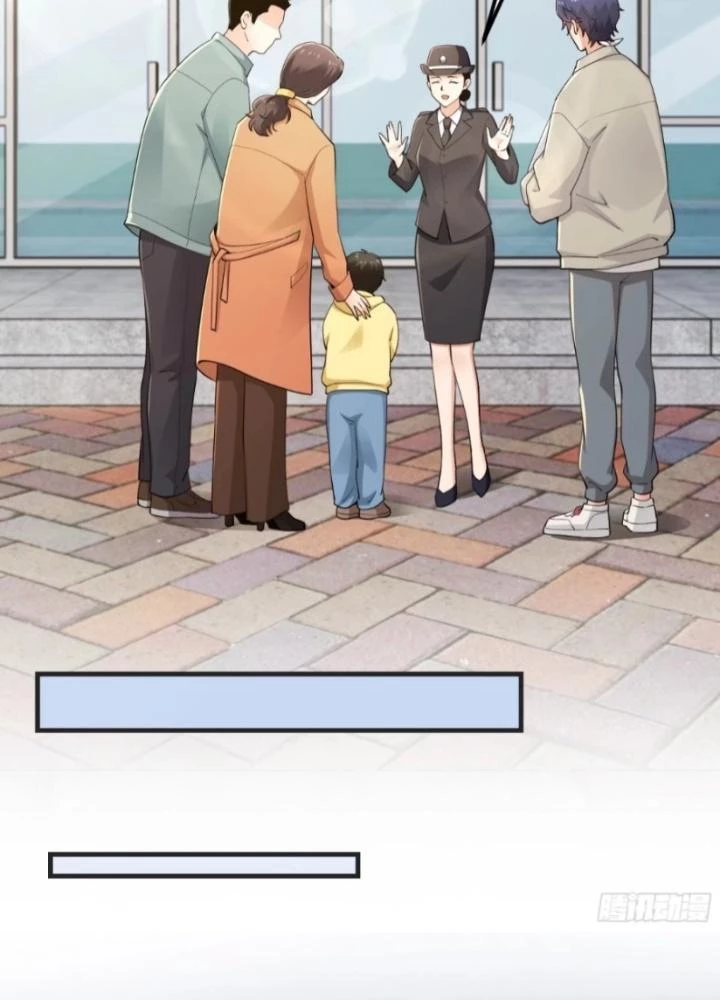 Hardcore Phổ Pháp! Hệ Thống Tích Cực Online Phát Tiền! Chapter 30 - 63