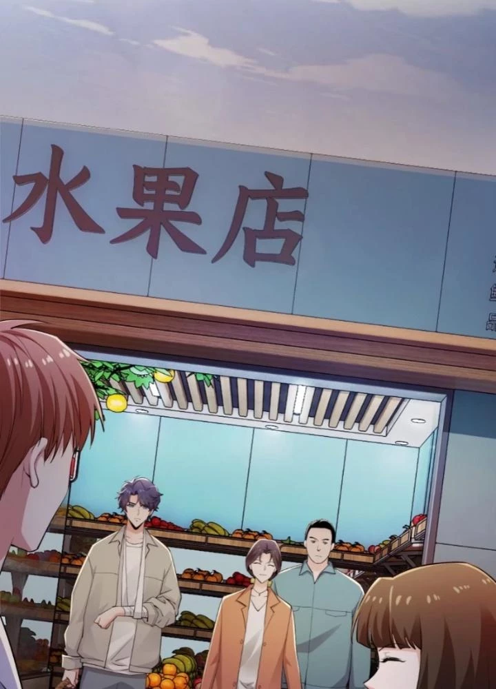 Hardcore Phổ Pháp! Hệ Thống Tích Cực Online Phát Tiền! Chapter 30 - 65