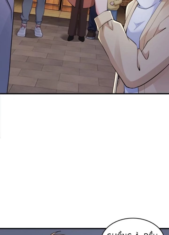 Hardcore Phổ Pháp! Hệ Thống Tích Cực Online Phát Tiền! Chapter 30 - 67