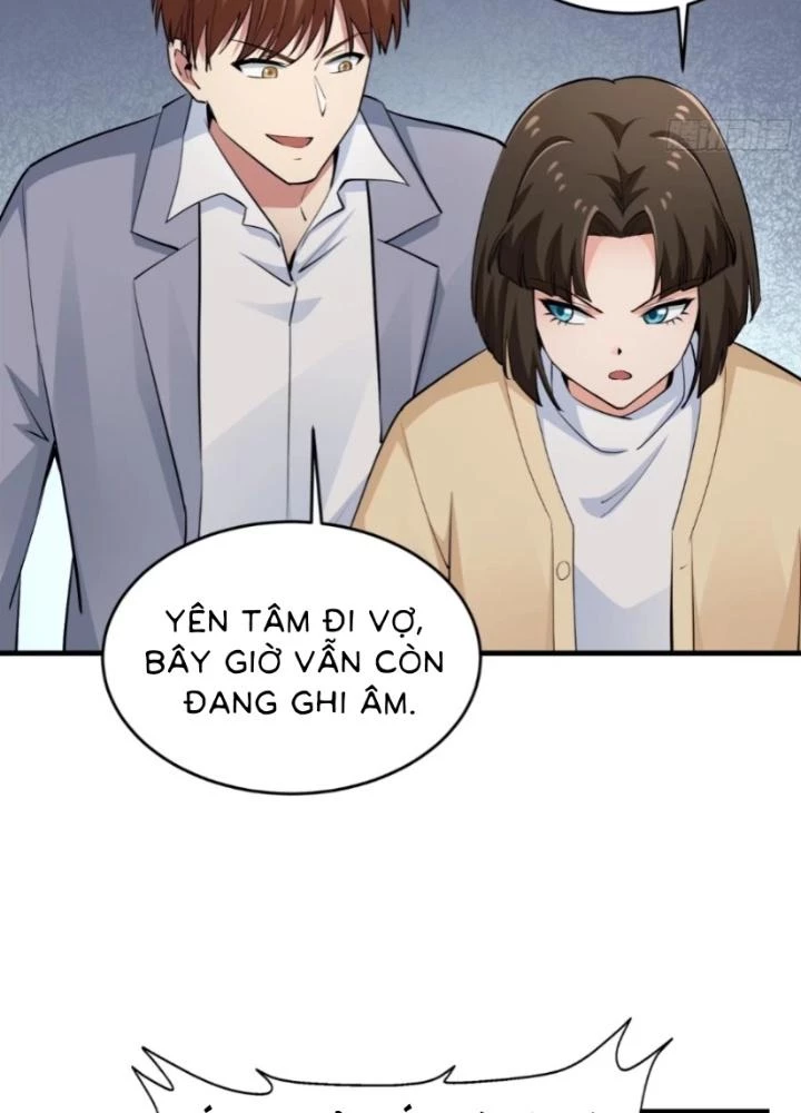 Hardcore Phổ Pháp! Hệ Thống Tích Cực Online Phát Tiền! Chapter 30 - 69