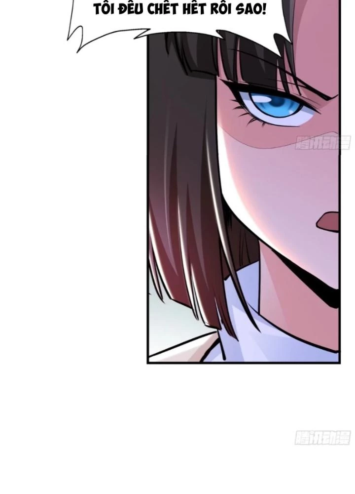 Hardcore Phổ Pháp! Hệ Thống Tích Cực Online Phát Tiền! Chapter 30 - 71