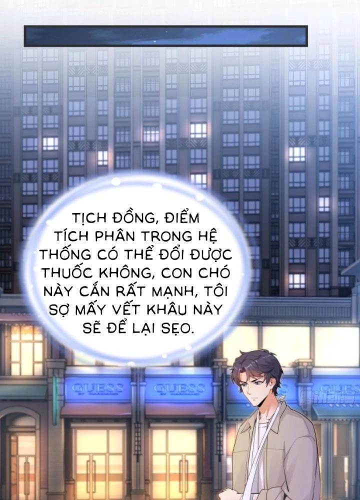 Hardcore Phổ Pháp! Hệ Thống Tích Cực Online Phát Tiền! Chapter 30 - 73