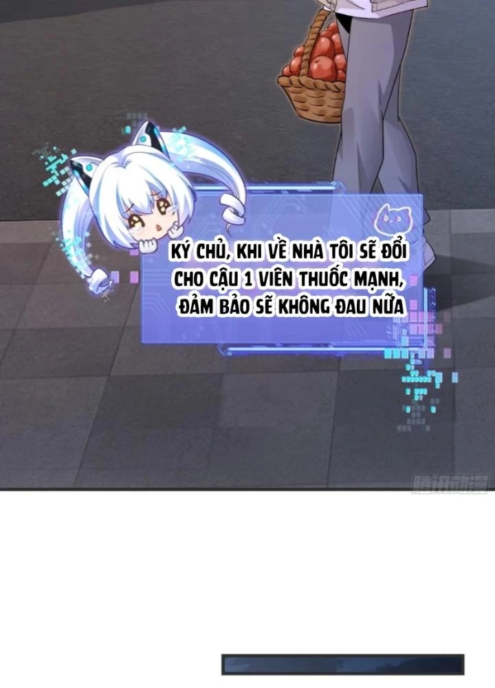 Hardcore Phổ Pháp! Hệ Thống Tích Cực Online Phát Tiền! Chapter 30 - 75