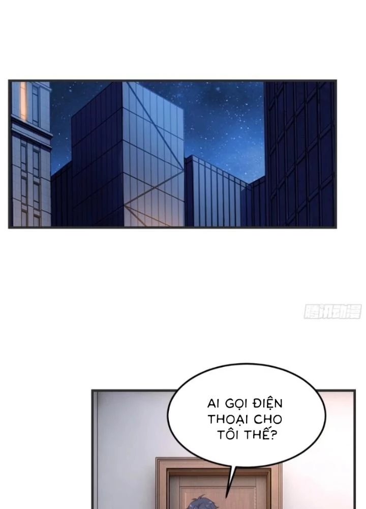 Hardcore Phổ Pháp! Hệ Thống Tích Cực Online Phát Tiền! Chapter 30 - 77