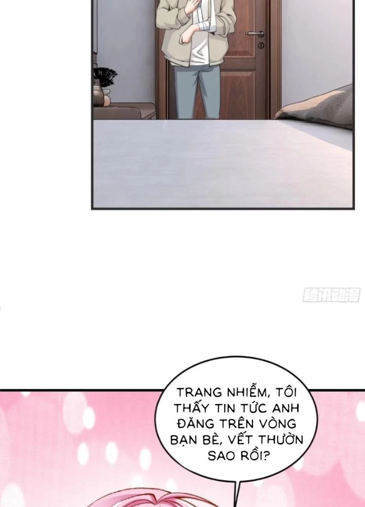 Hardcore Phổ Pháp! Hệ Thống Tích Cực Online Phát Tiền! Chapter 30 - 79