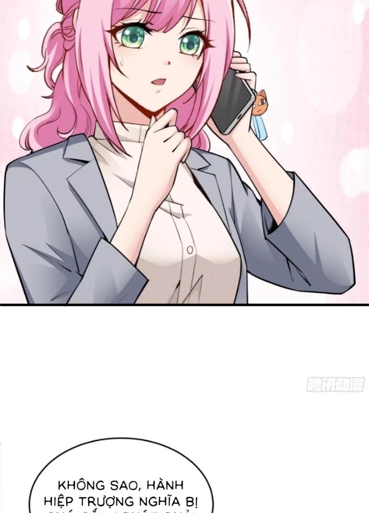 Hardcore Phổ Pháp! Hệ Thống Tích Cực Online Phát Tiền! Chapter 30 - 81