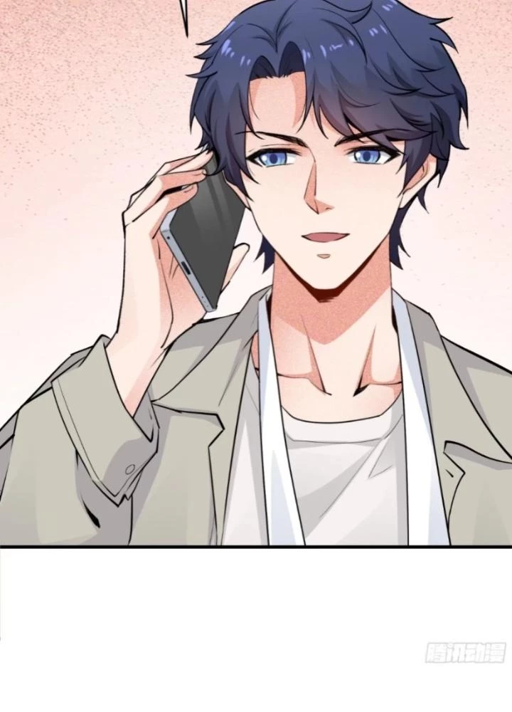 Hardcore Phổ Pháp! Hệ Thống Tích Cực Online Phát Tiền! Chapter 30 - 83