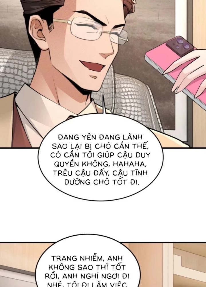 Hardcore Phổ Pháp! Hệ Thống Tích Cực Online Phát Tiền! Chapter 30 - 87