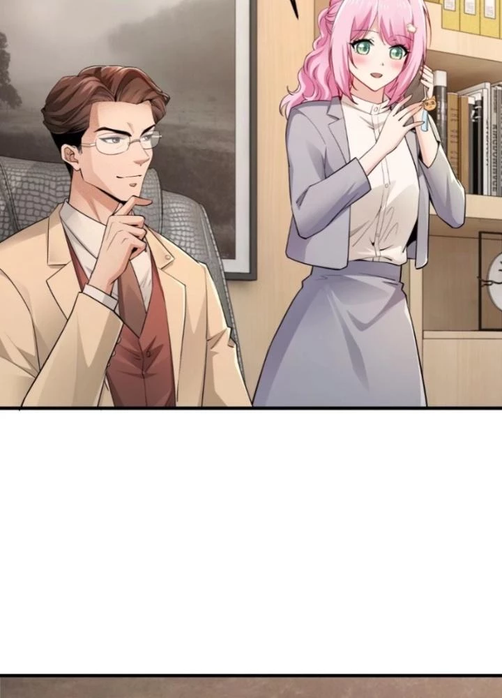 Hardcore Phổ Pháp! Hệ Thống Tích Cực Online Phát Tiền! Chapter 30 - 89