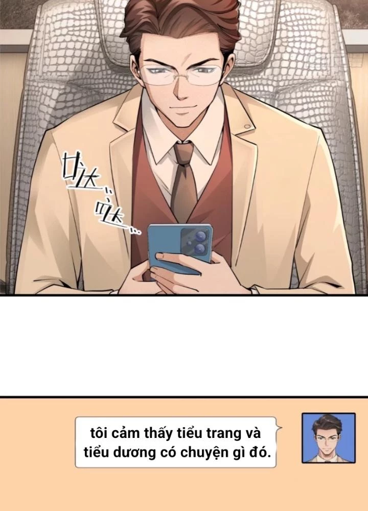 Hardcore Phổ Pháp! Hệ Thống Tích Cực Online Phát Tiền! Chapter 30 - 91