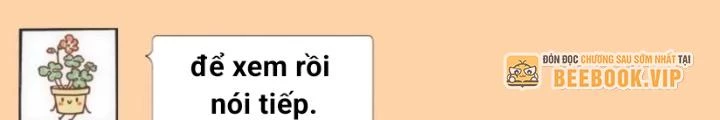 Hardcore Phổ Pháp! Hệ Thống Tích Cực Online Phát Tiền! Chapter 30 - 92