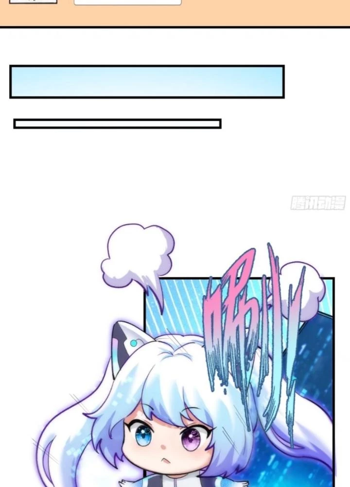 Hardcore Phổ Pháp! Hệ Thống Tích Cực Online Phát Tiền! Chapter 30 - 93