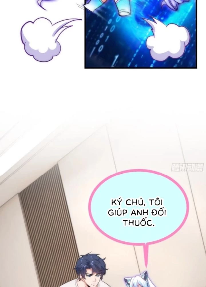 Hardcore Phổ Pháp! Hệ Thống Tích Cực Online Phát Tiền! Chapter 30 - 95