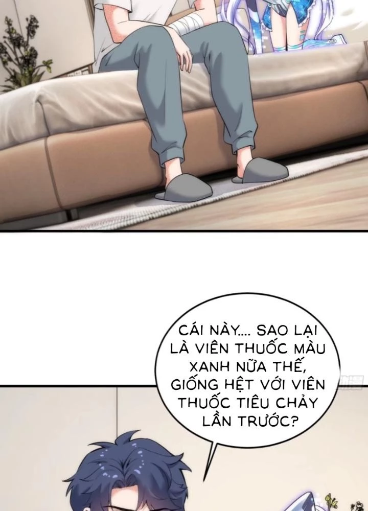 Hardcore Phổ Pháp! Hệ Thống Tích Cực Online Phát Tiền! Chapter 30 - 97