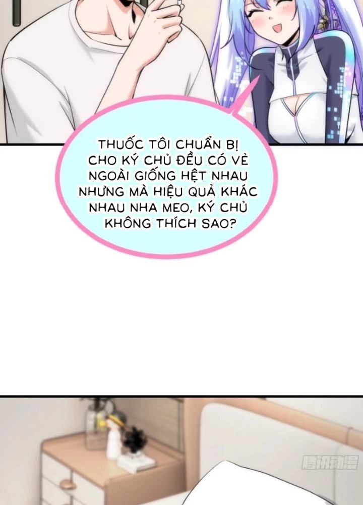 Hardcore Phổ Pháp! Hệ Thống Tích Cực Online Phát Tiền! Chapter 30 - 99