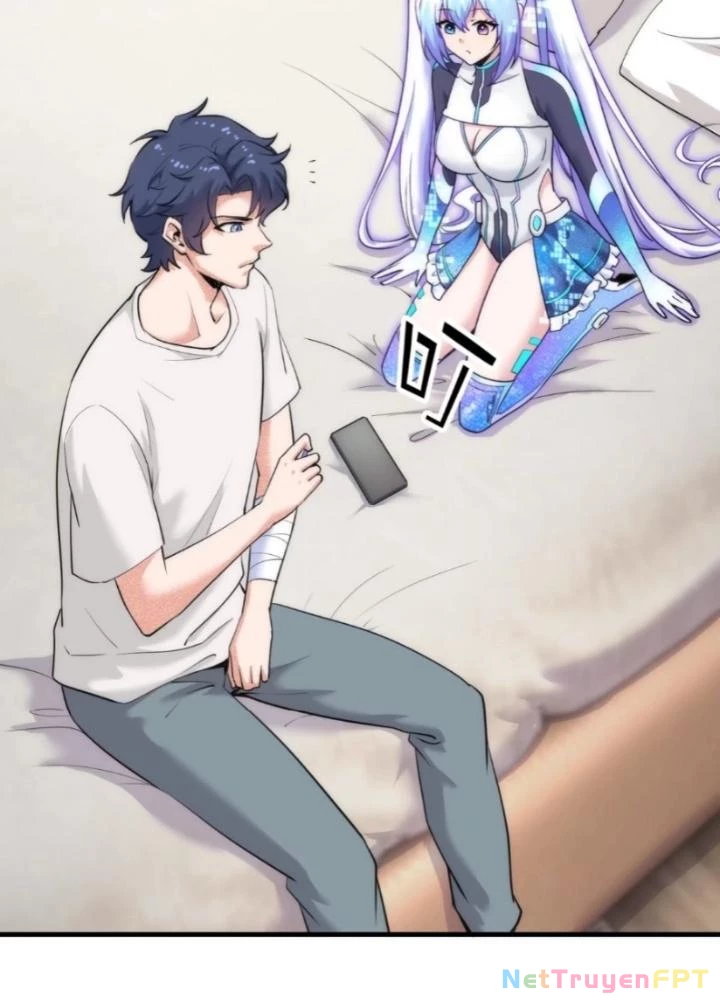 Hardcore Phổ Pháp! Hệ Thống Tích Cực Online Phát Tiền! Chapter 30 - 101