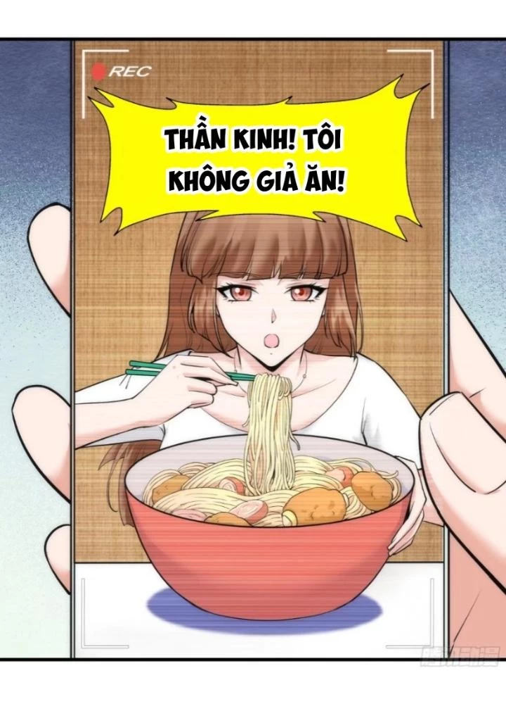 Hardcore Phổ Pháp! Hệ Thống Tích Cực Online Phát Tiền! Chapter 30 - 103