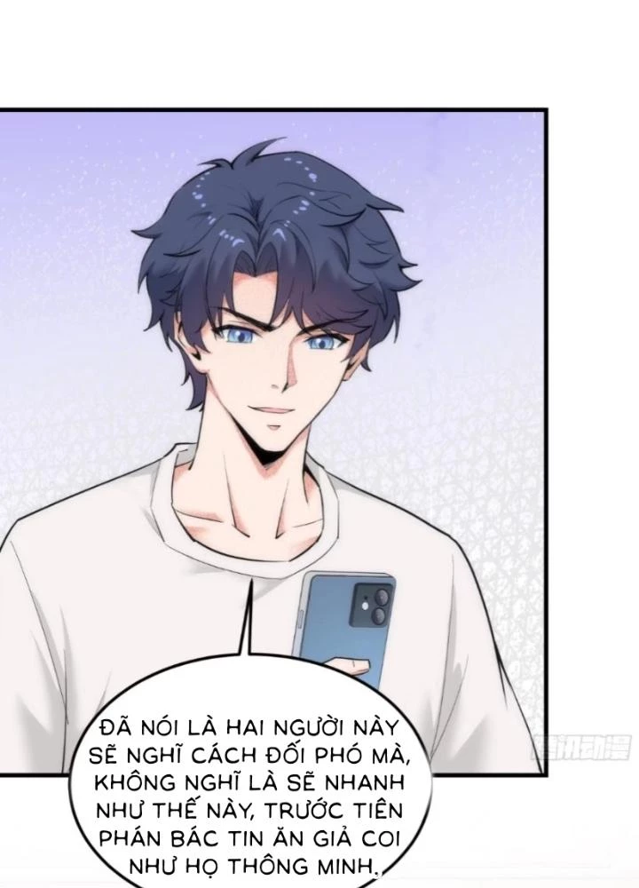 Hardcore Phổ Pháp! Hệ Thống Tích Cực Online Phát Tiền! Chapter 30 - 105