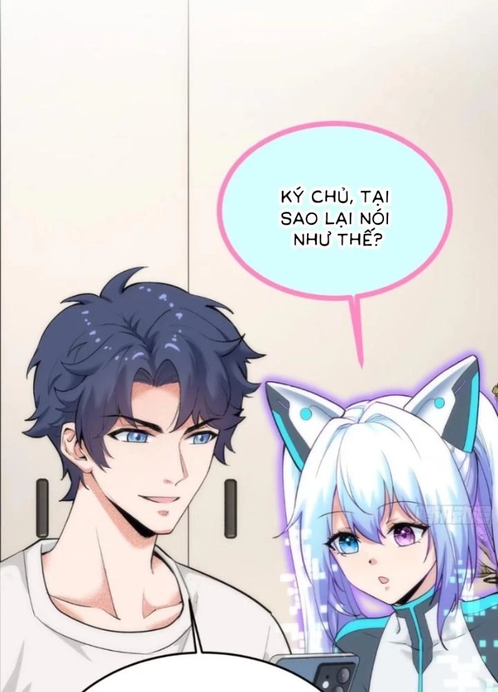 Hardcore Phổ Pháp! Hệ Thống Tích Cực Online Phát Tiền! Chapter 30 - 107