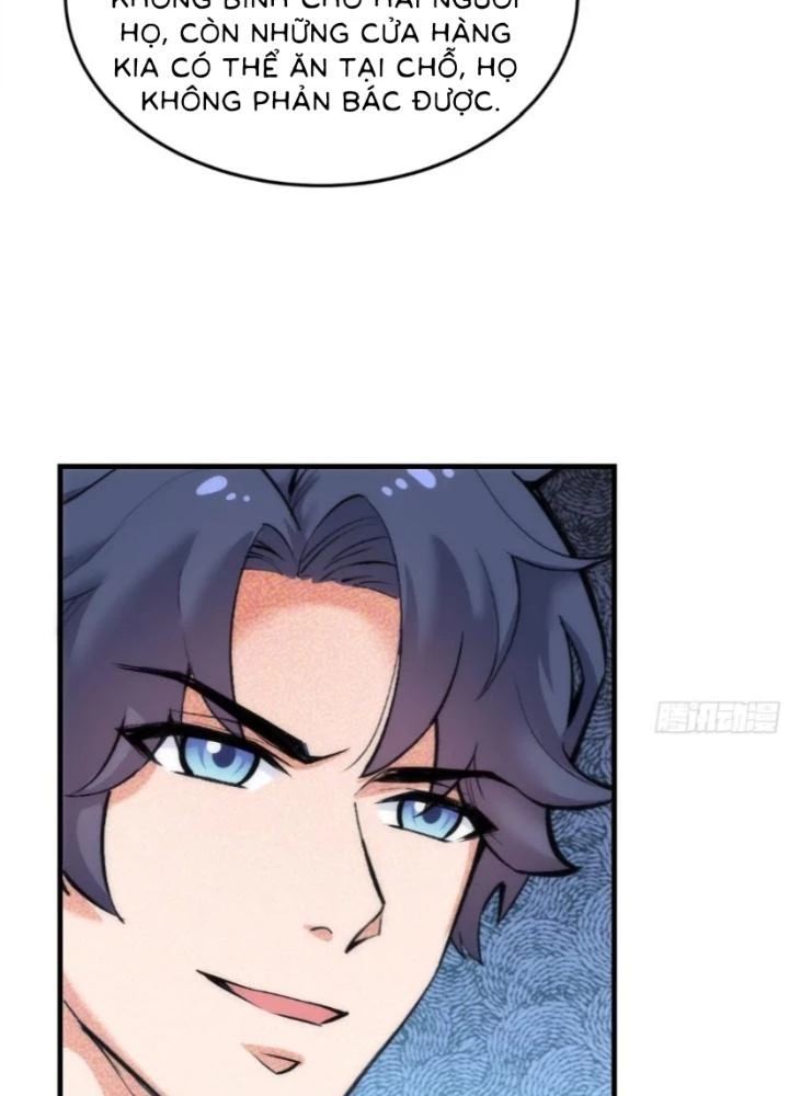 Hardcore Phổ Pháp! Hệ Thống Tích Cực Online Phát Tiền! Chapter 30 - 109