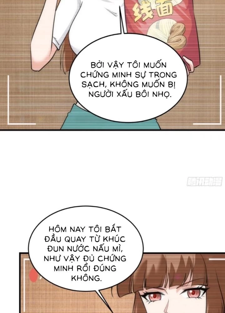 Hardcore Phổ Pháp! Hệ Thống Tích Cực Online Phát Tiền! Chapter 30 - 113