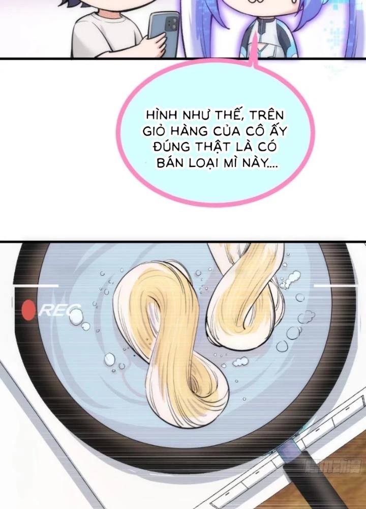 Hardcore Phổ Pháp! Hệ Thống Tích Cực Online Phát Tiền! Chapter 30 - 117