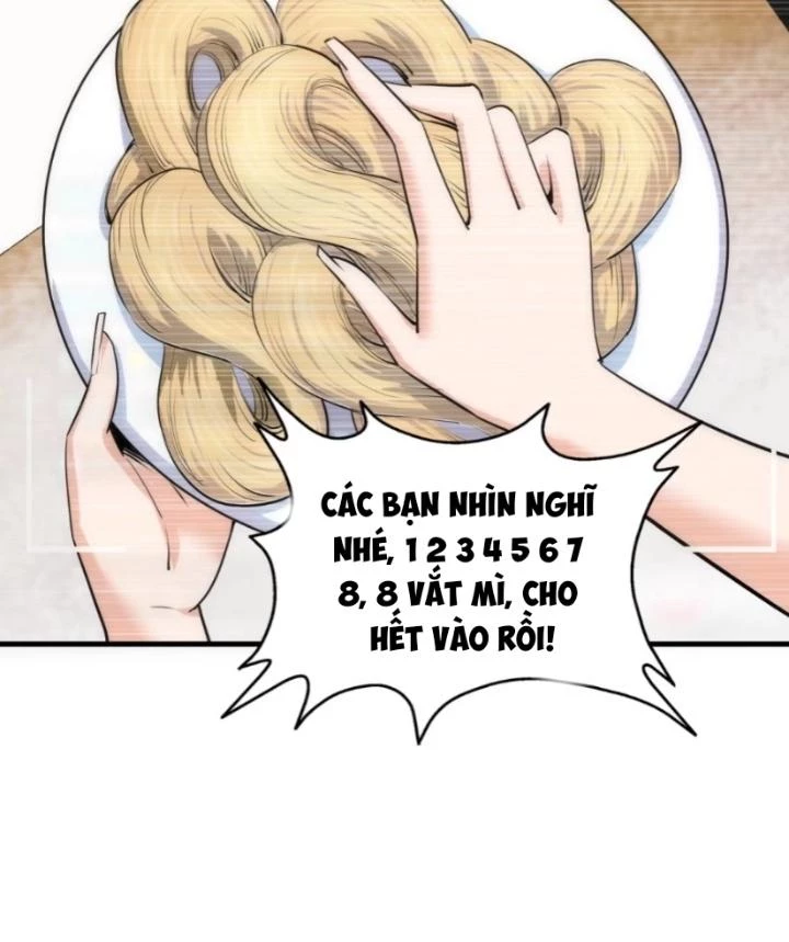 Hardcore Phổ Pháp! Hệ Thống Tích Cực Online Phát Tiền! Chapter 30 - 119