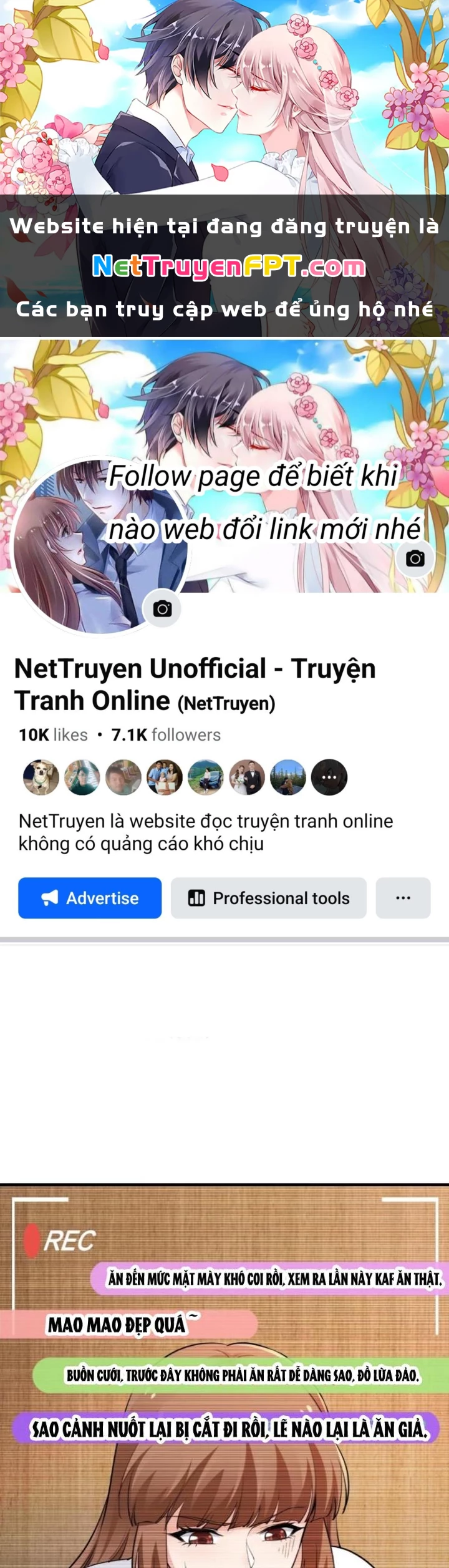 Hardcore Phổ Pháp! Hệ Thống Tích Cực Online Phát Tiền! Chapter 31 - 1