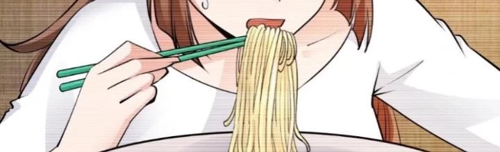 Hardcore Phổ Pháp! Hệ Thống Tích Cực Online Phát Tiền! Chapter 31 - 2