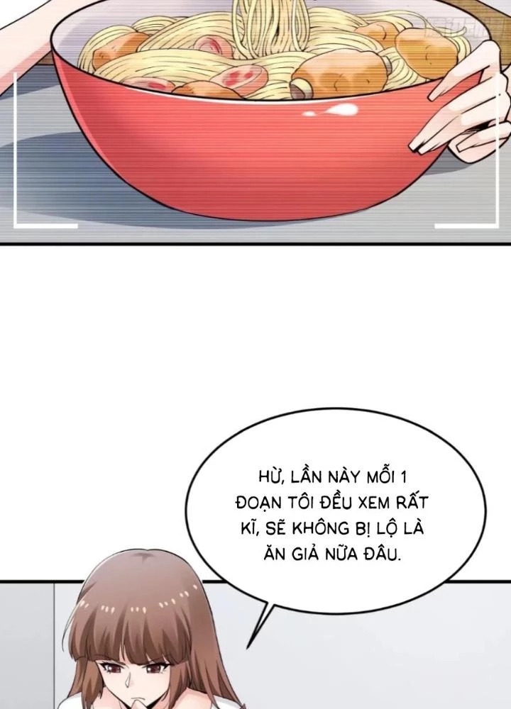 Hardcore Phổ Pháp! Hệ Thống Tích Cực Online Phát Tiền! Chapter 31 - 3