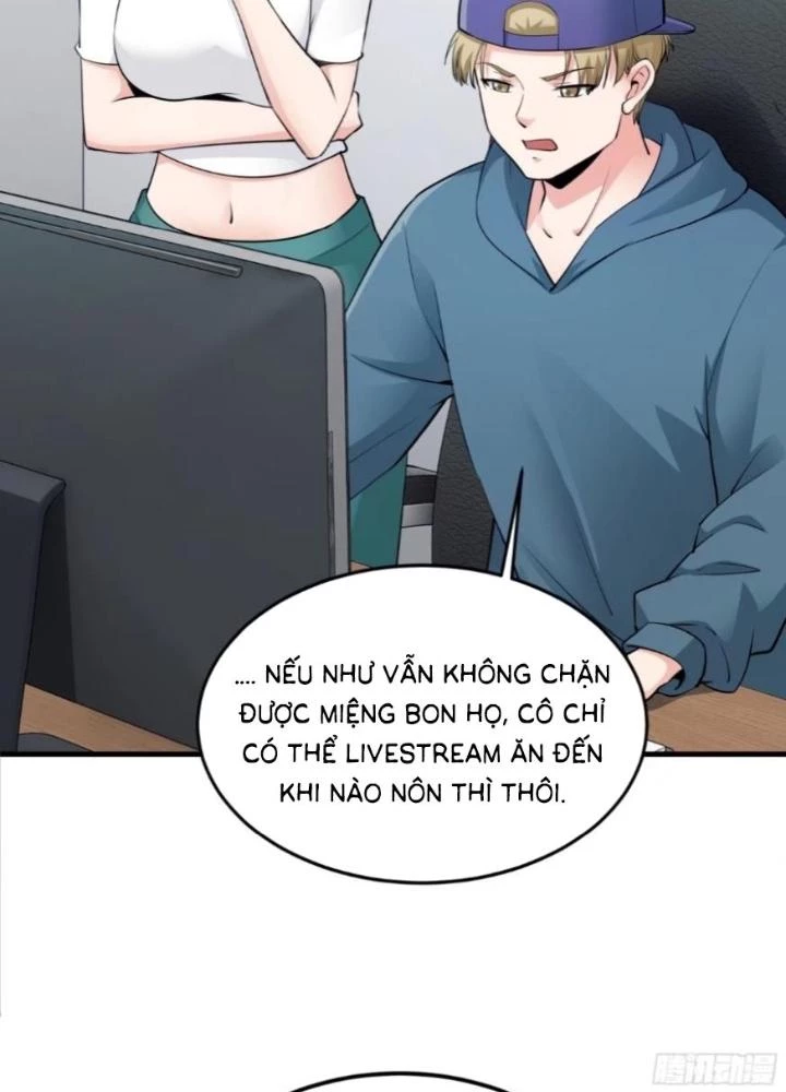 Hardcore Phổ Pháp! Hệ Thống Tích Cực Online Phát Tiền! Chapter 31 - 5