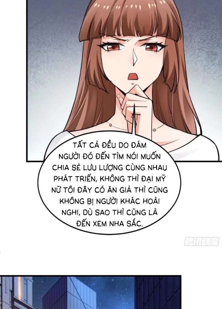 Hardcore Phổ Pháp! Hệ Thống Tích Cực Online Phát Tiền! Chapter 31 - 9