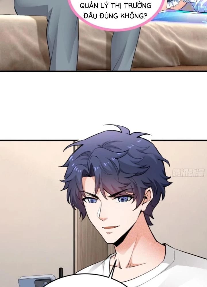 Hardcore Phổ Pháp! Hệ Thống Tích Cực Online Phát Tiền! Chapter 31 - 13