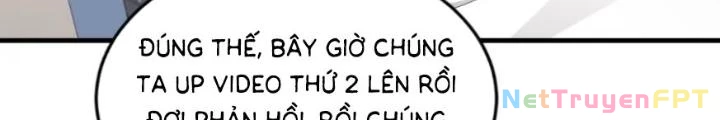 Hardcore Phổ Pháp! Hệ Thống Tích Cực Online Phát Tiền! Chapter 31 - 14