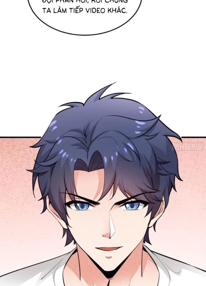 Hardcore Phổ Pháp! Hệ Thống Tích Cực Online Phát Tiền! Chapter 31 - 15