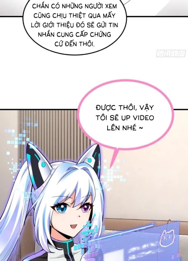 Hardcore Phổ Pháp! Hệ Thống Tích Cực Online Phát Tiền! Chapter 31 - 17