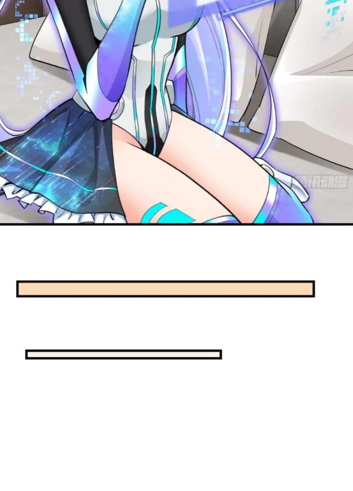 Hardcore Phổ Pháp! Hệ Thống Tích Cực Online Phát Tiền! Chapter 31 - 19