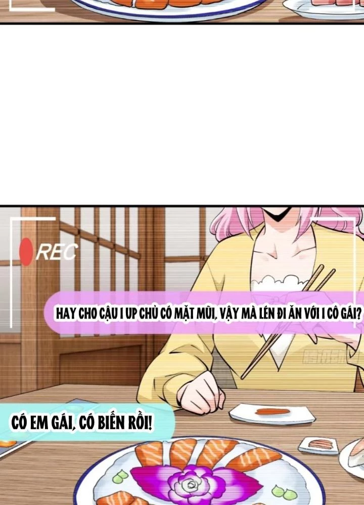 Hardcore Phổ Pháp! Hệ Thống Tích Cực Online Phát Tiền! Chapter 31 - 23