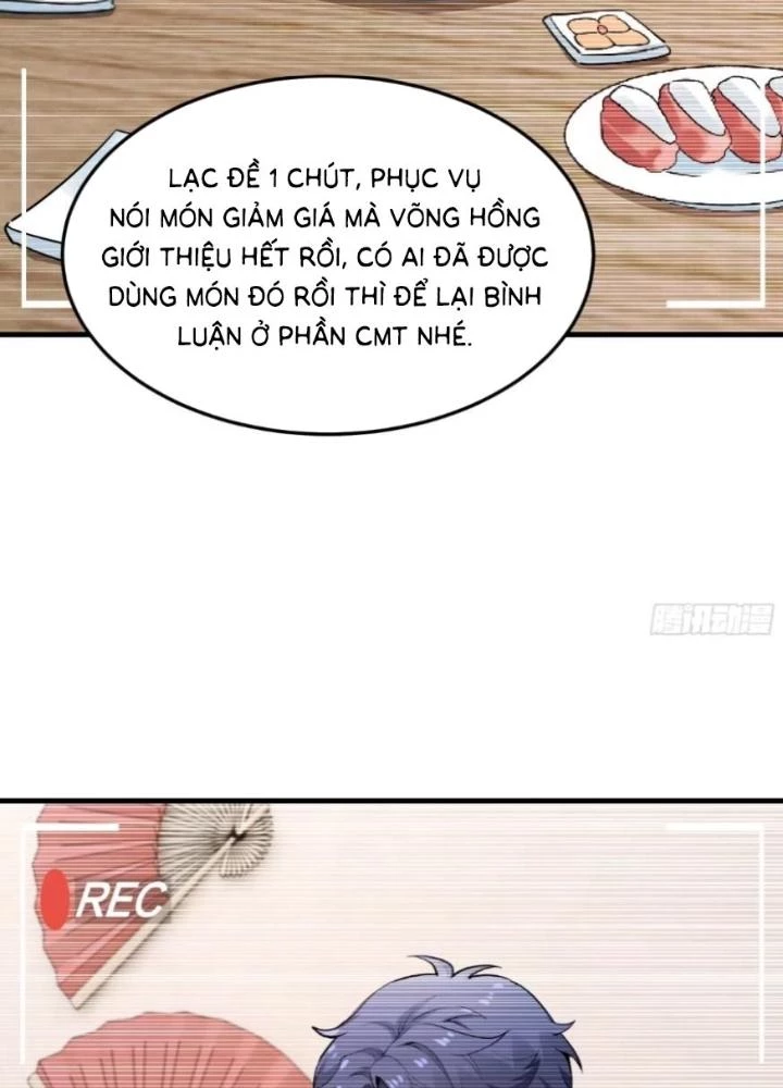 Hardcore Phổ Pháp! Hệ Thống Tích Cực Online Phát Tiền! Chapter 31 - 25