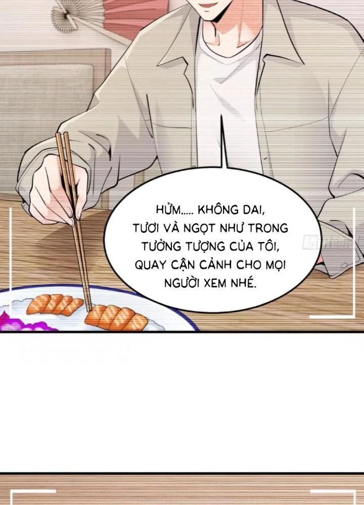 Hardcore Phổ Pháp! Hệ Thống Tích Cực Online Phát Tiền! Chapter 31 - 27