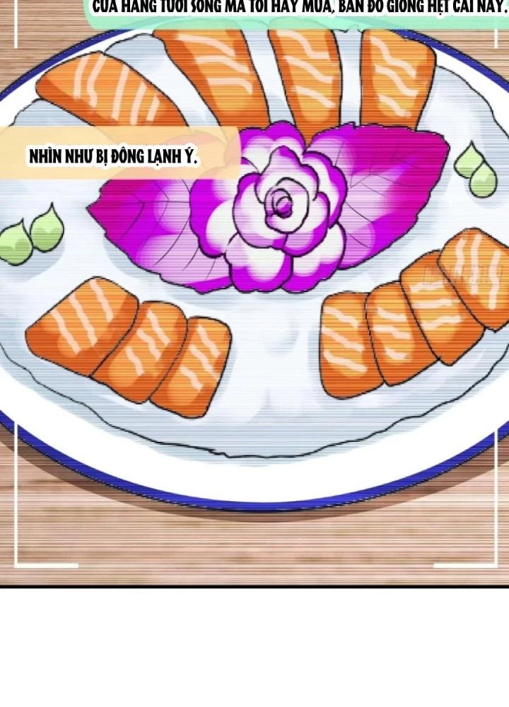 Hardcore Phổ Pháp! Hệ Thống Tích Cực Online Phát Tiền! Chapter 31 - 29