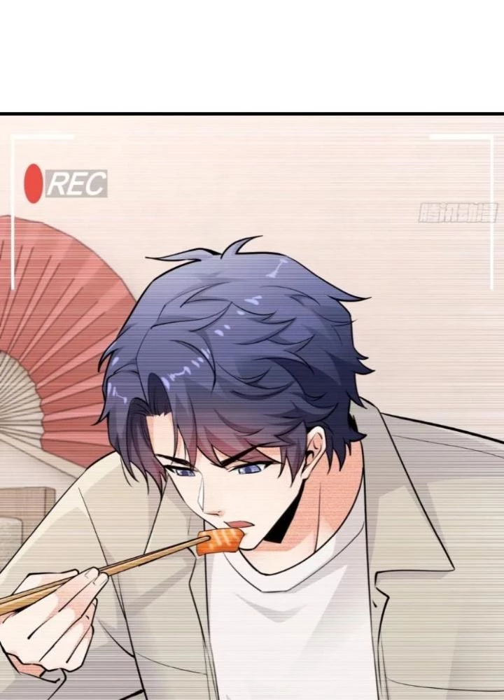 Hardcore Phổ Pháp! Hệ Thống Tích Cực Online Phát Tiền! Chapter 31 - 31