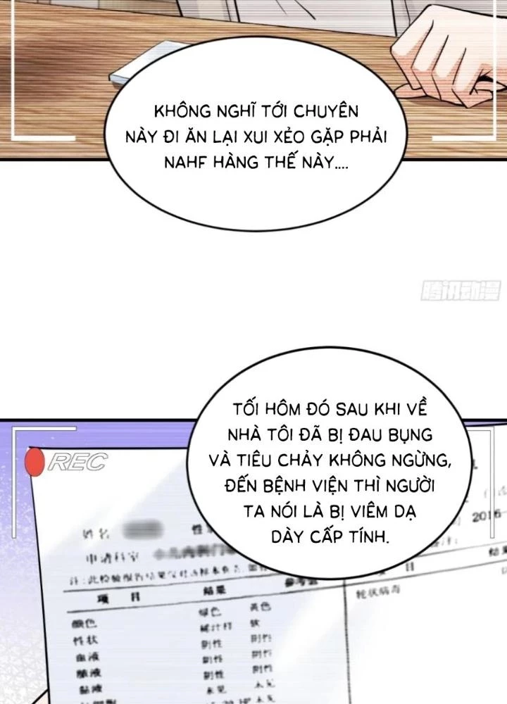 Hardcore Phổ Pháp! Hệ Thống Tích Cực Online Phát Tiền! Chapter 31 - 33