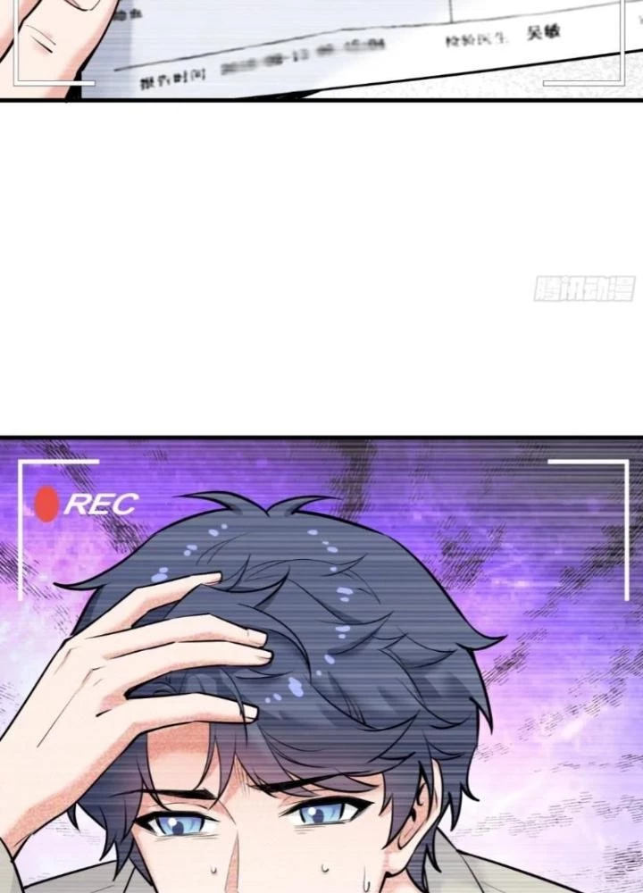 Hardcore Phổ Pháp! Hệ Thống Tích Cực Online Phát Tiền! Chapter 31 - 35