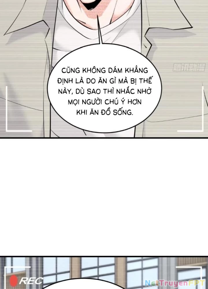 Hardcore Phổ Pháp! Hệ Thống Tích Cực Online Phát Tiền! Chapter 31 - 37