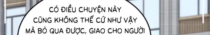 Hardcore Phổ Pháp! Hệ Thống Tích Cực Online Phát Tiền! Chapter 31 - 38